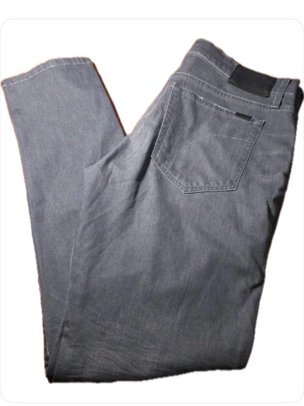 Joe’s Jeans “FOLSOM” -Sz 36